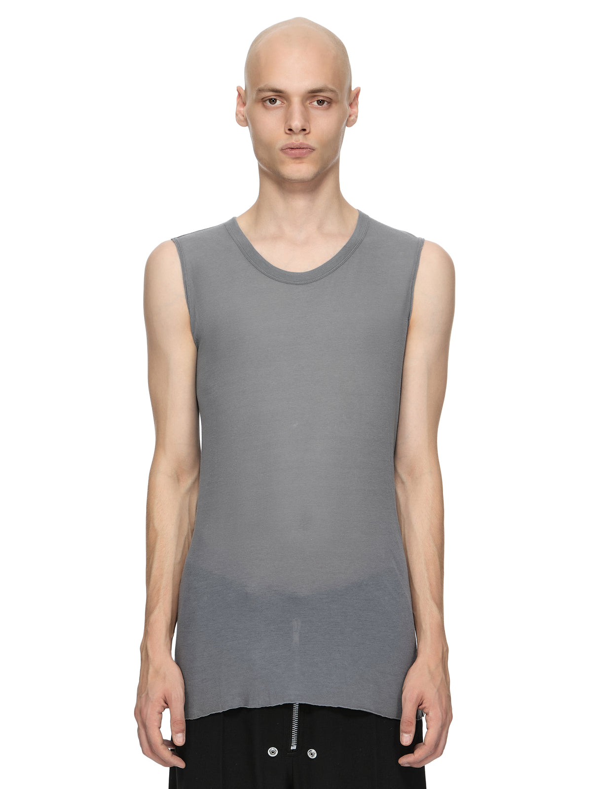 ZZNO PICS // BASIC SL T