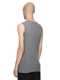 ZZNO PICS // BASIC SL T