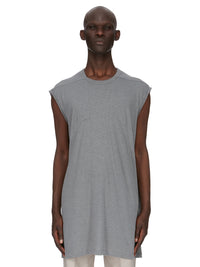 SPLINTERED TARP T