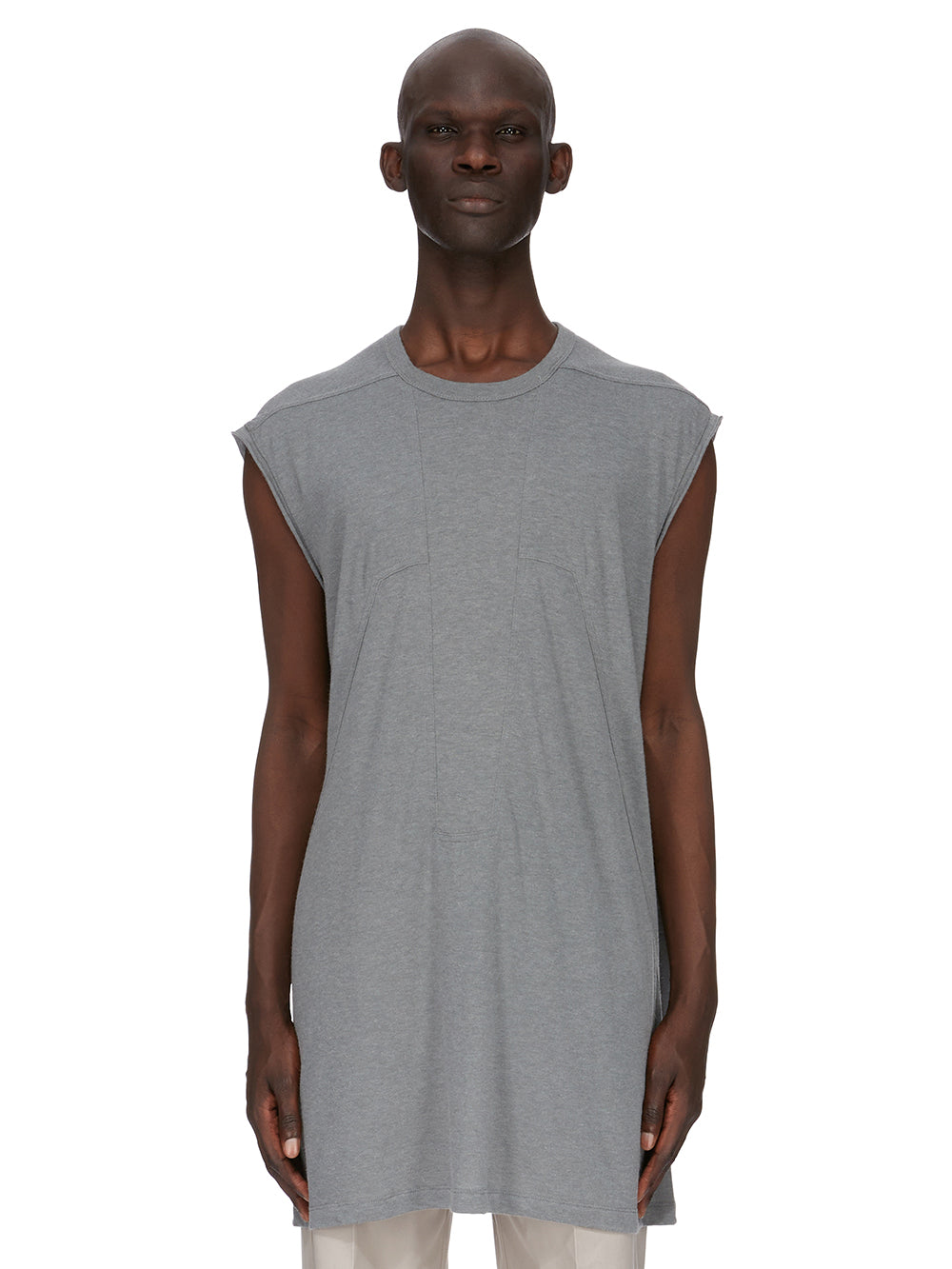 SPLINTERED TARP T