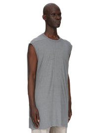 SPLINTERED TARP T