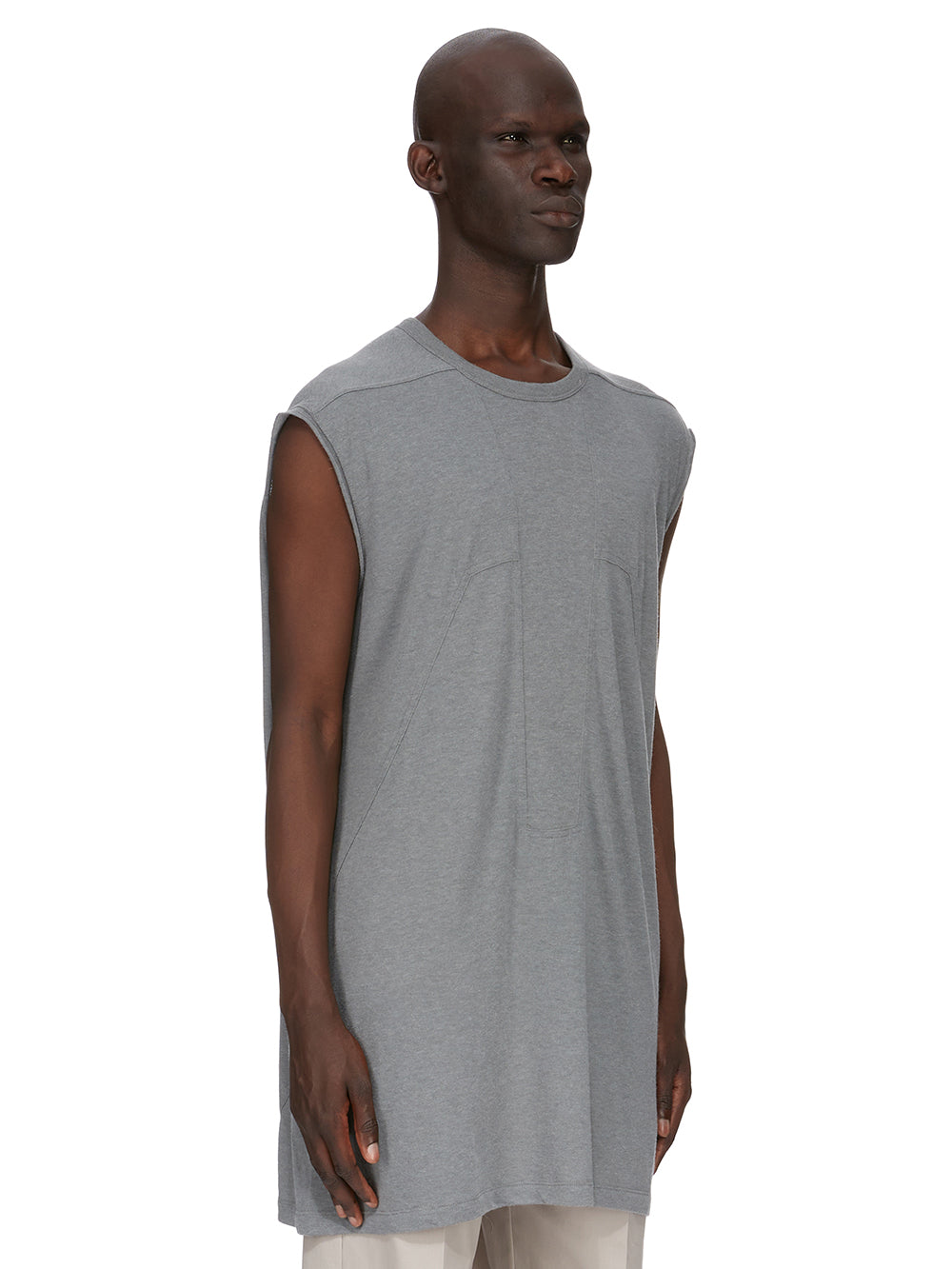 SPLINTERED TARP T