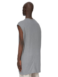 SPLINTERED TARP T