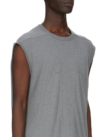 SPLINTERED TARP T