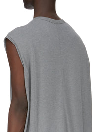 SPLINTERED TARP T