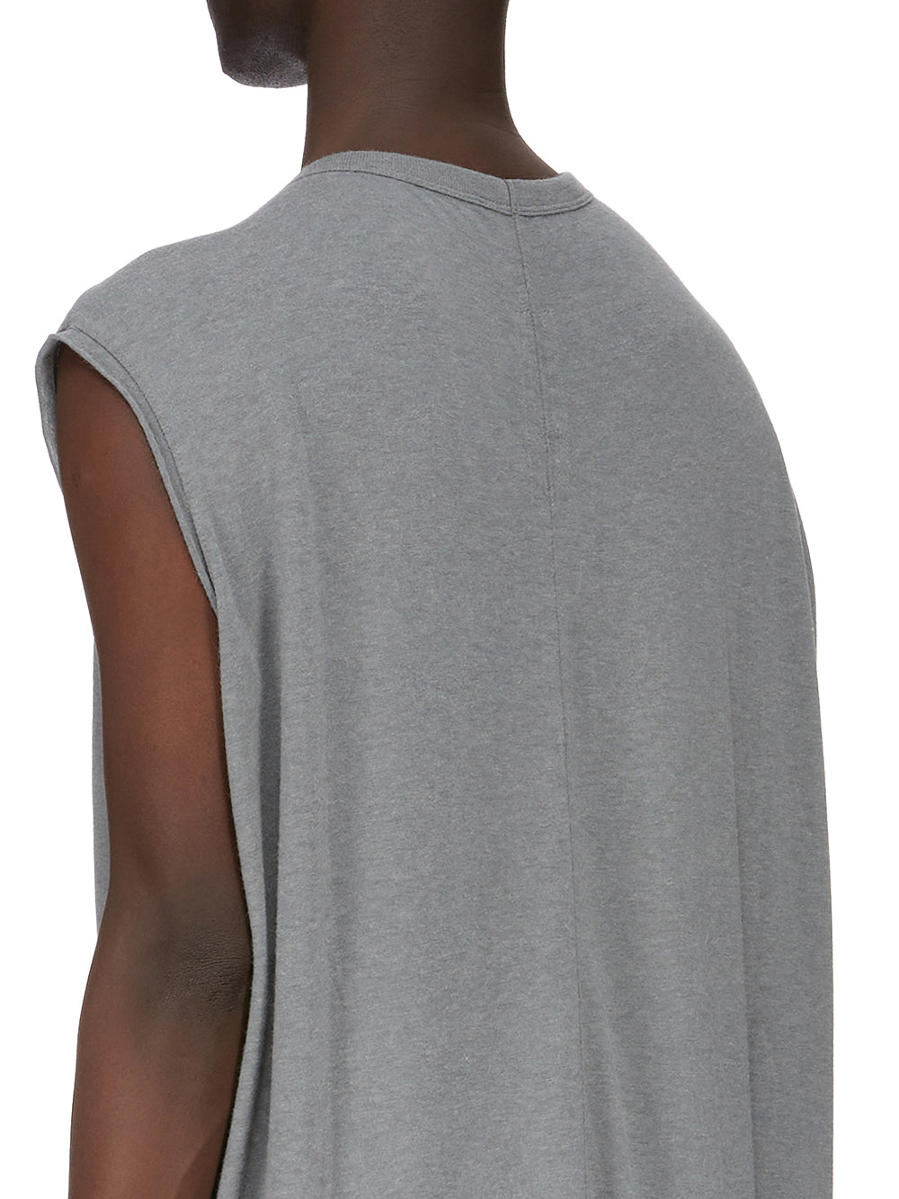 SPLINTERED TARP T