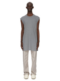 SPLINTERED TARP T