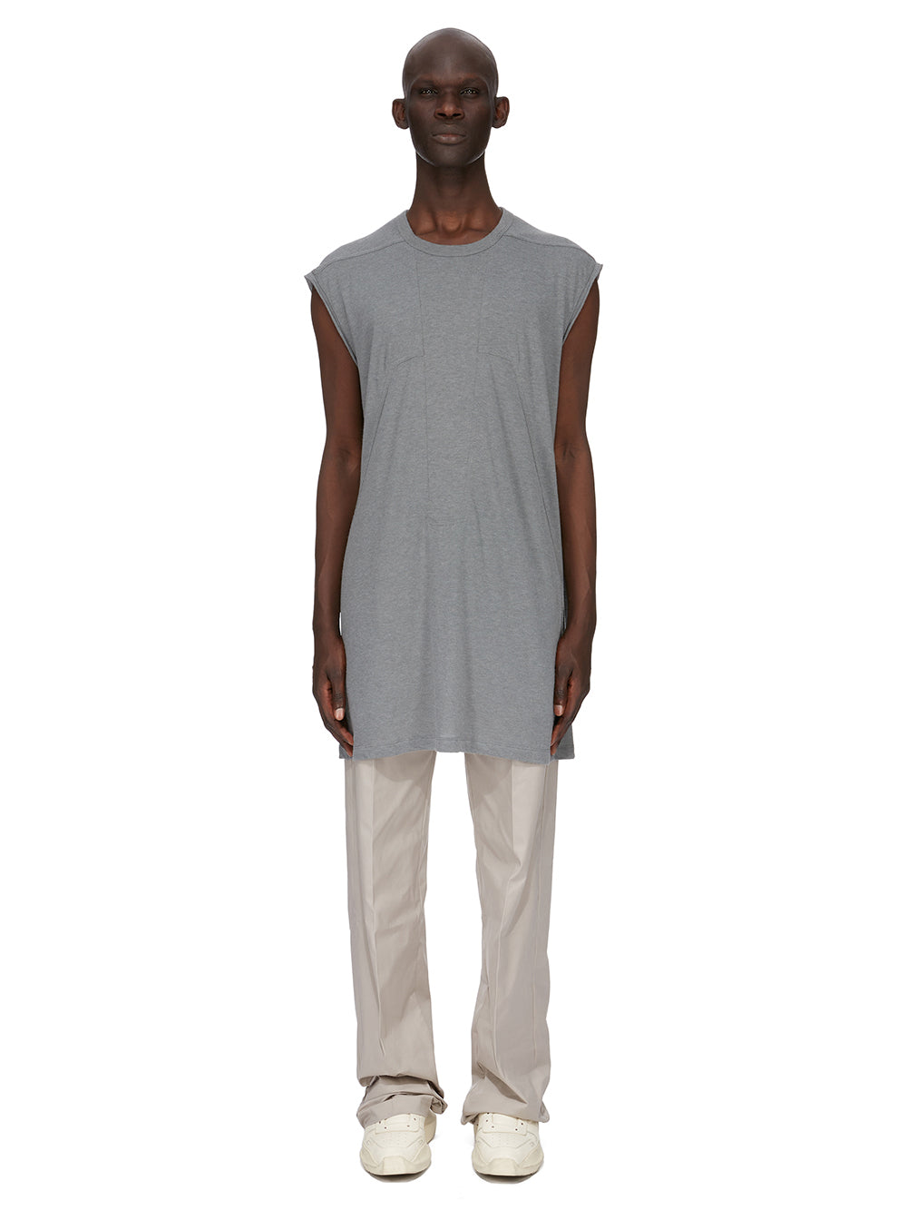 SPLINTERED TARP T