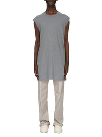 SPLINTERED TARP T