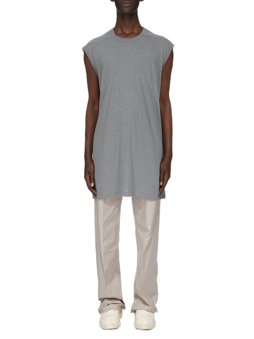 SPLINTERED TARP T