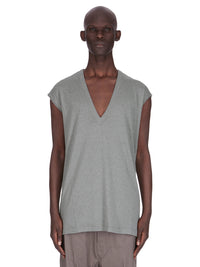 DEEP V SL T