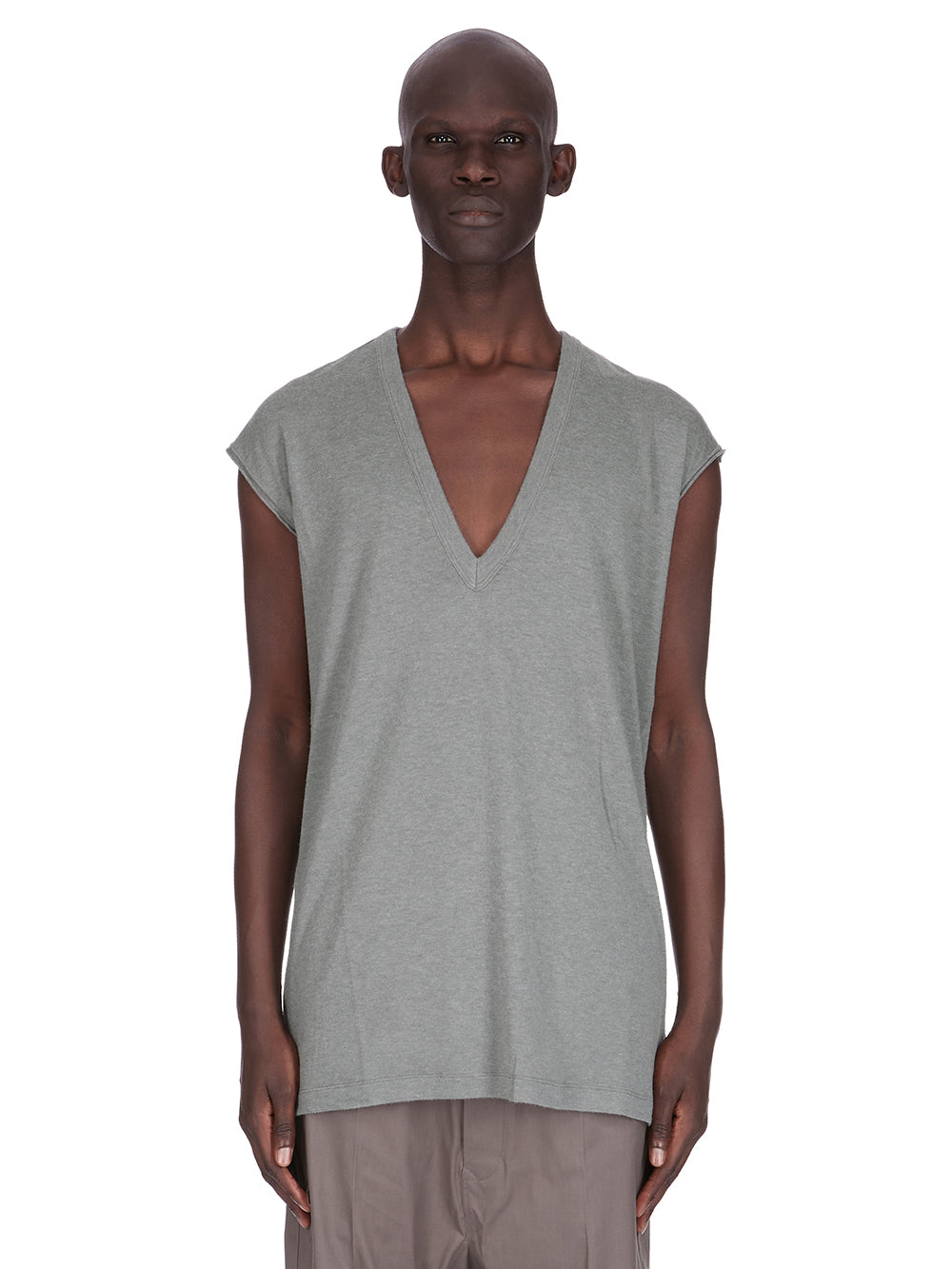 DEEP V SL T