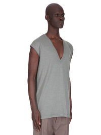 DEEP V SL T