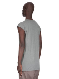 DEEP V SL T