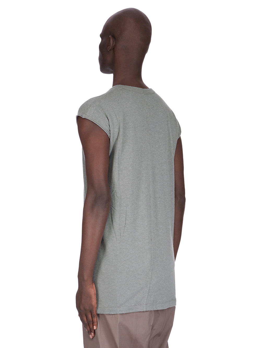 DEEP V SL T