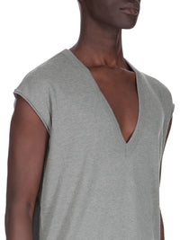 DEEP V SL T