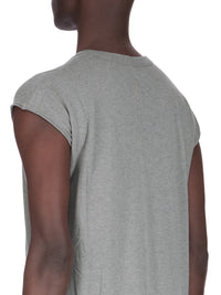 DEEP V SL T