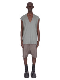 DEEP V SL T