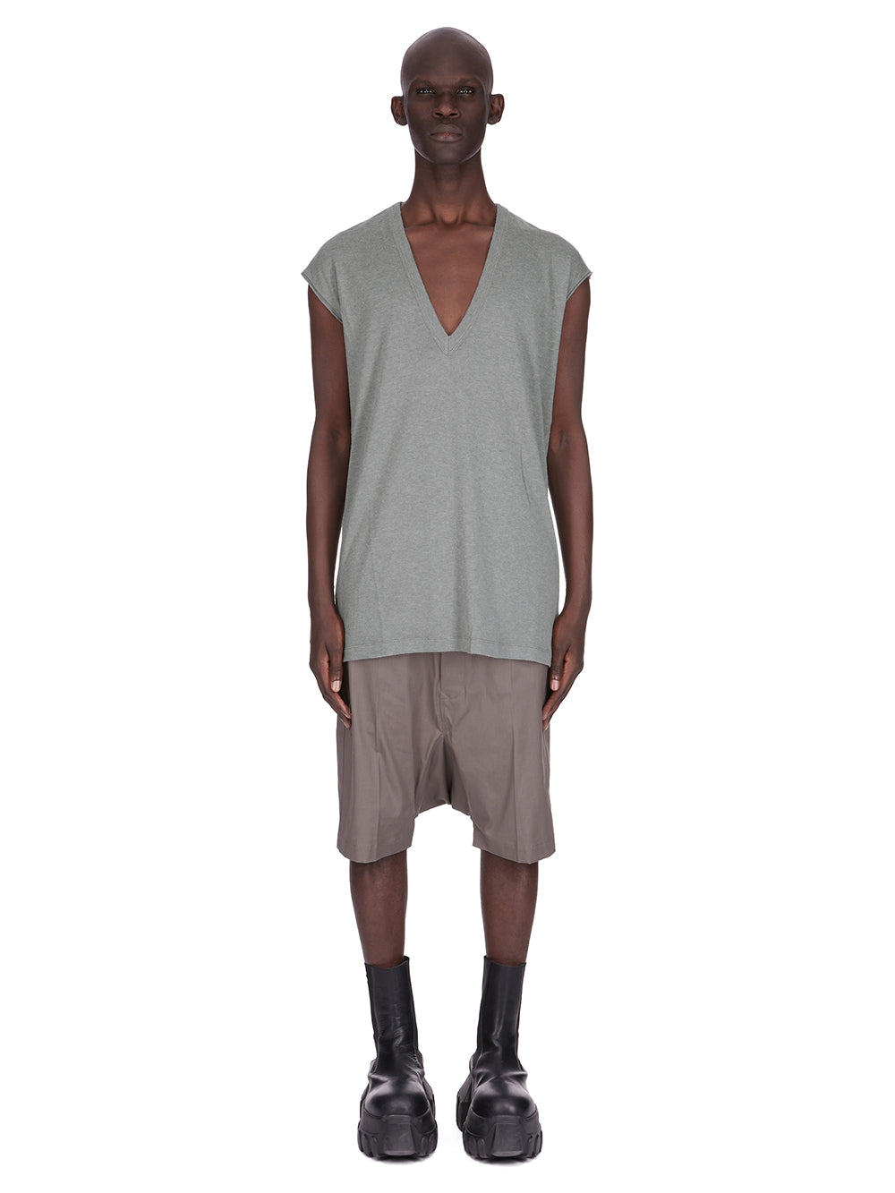DEEP V SL T
