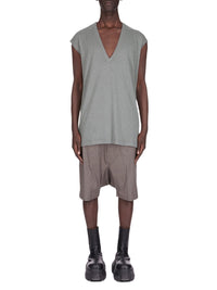 DEEP V SL T