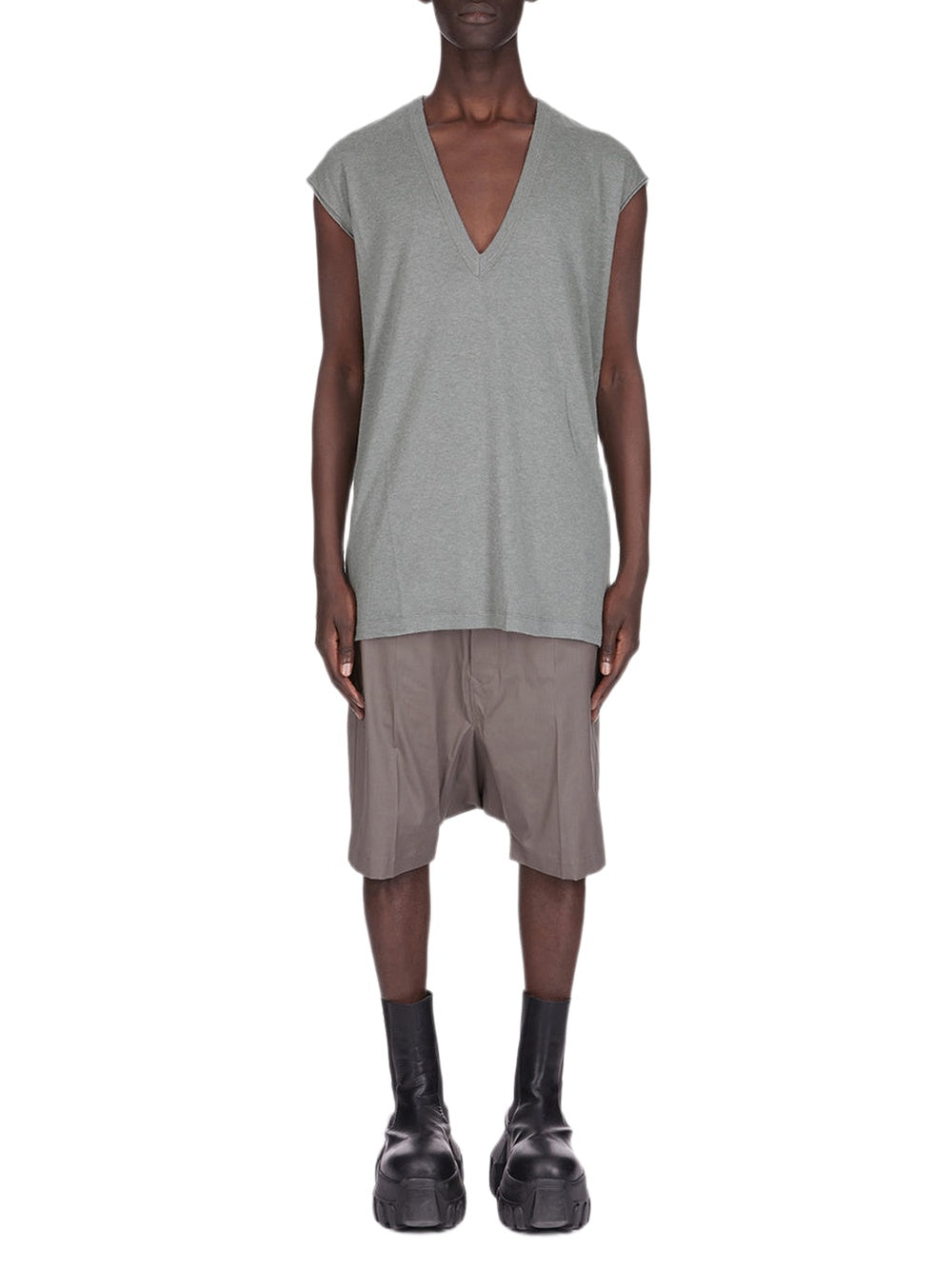 DEEP V SL T