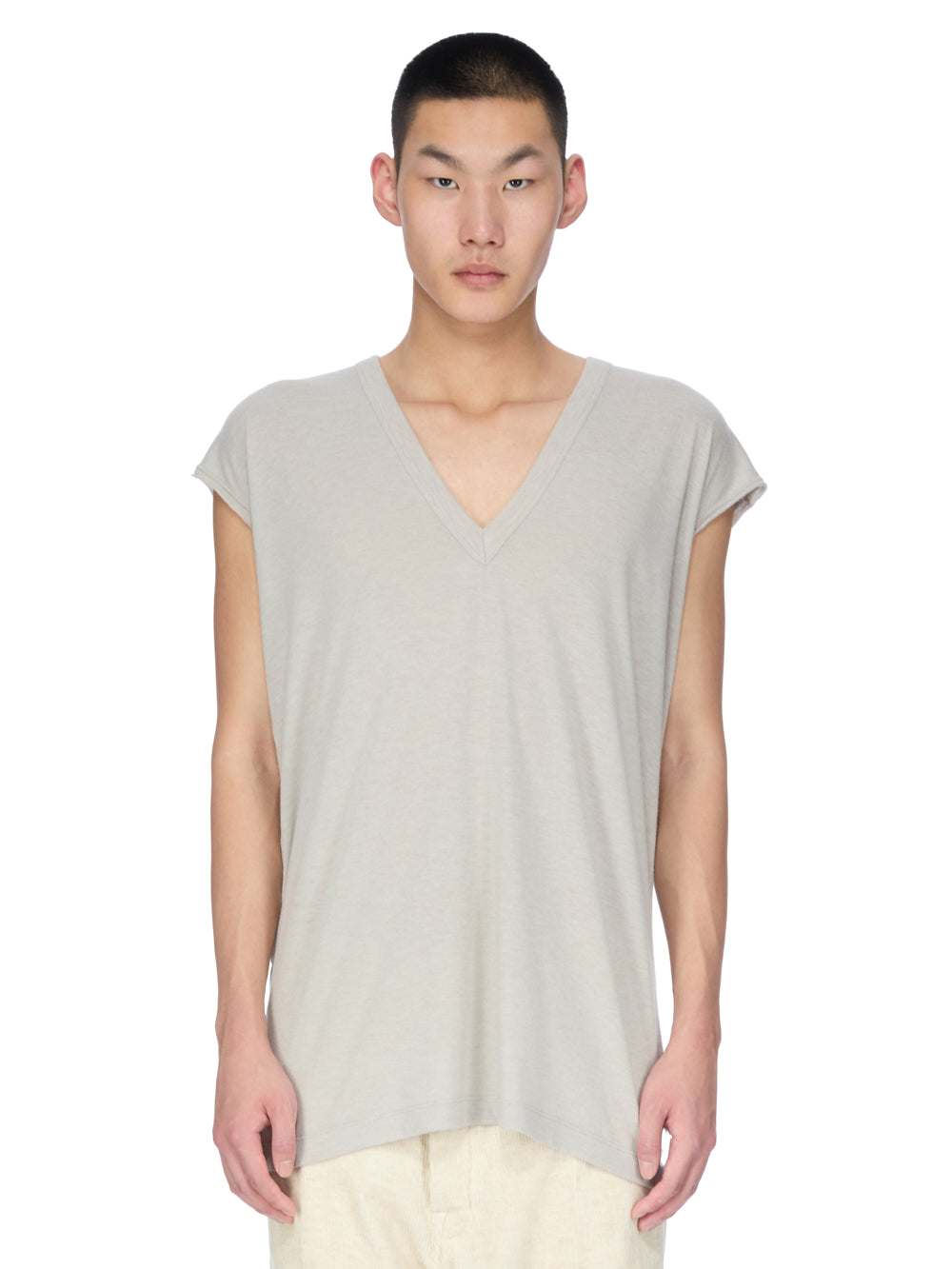 DEEP V SL T