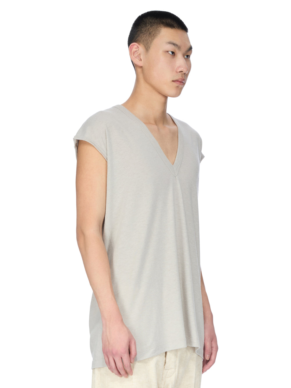 DEEP V SL T