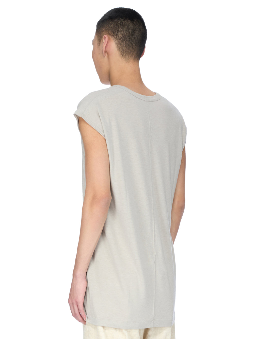 DEEP V SL T