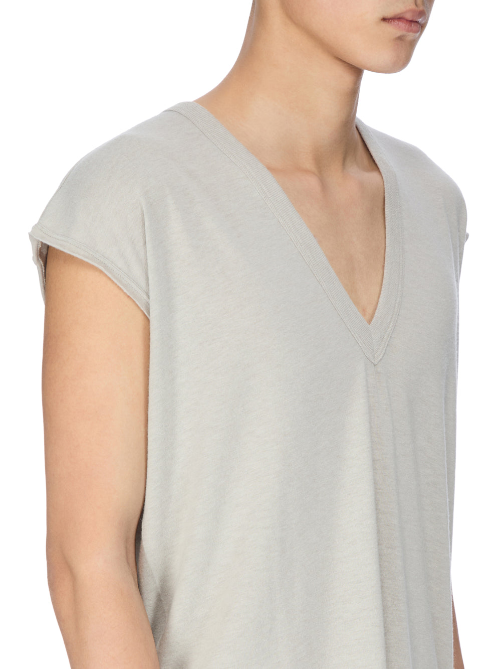 DEEP V SL T
