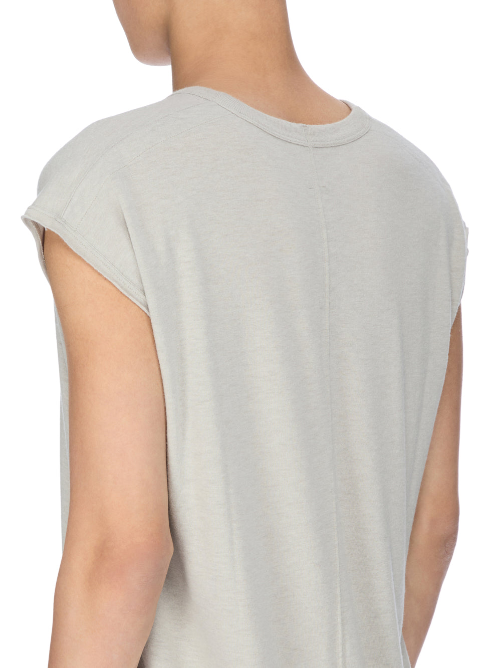 DEEP V SL T