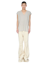 DEEP V SL T