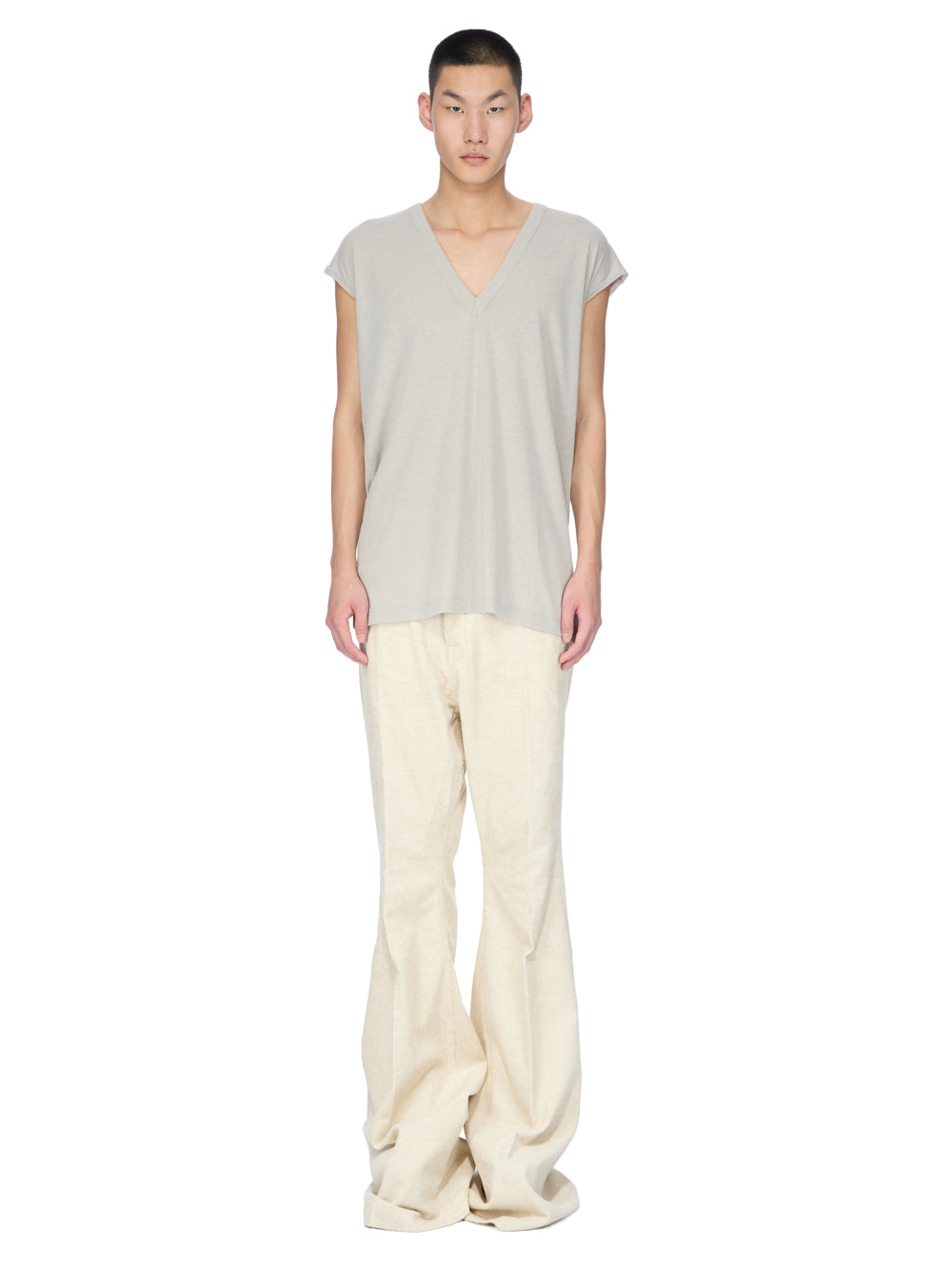DEEP V SL T