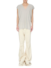 DEEP V SL T