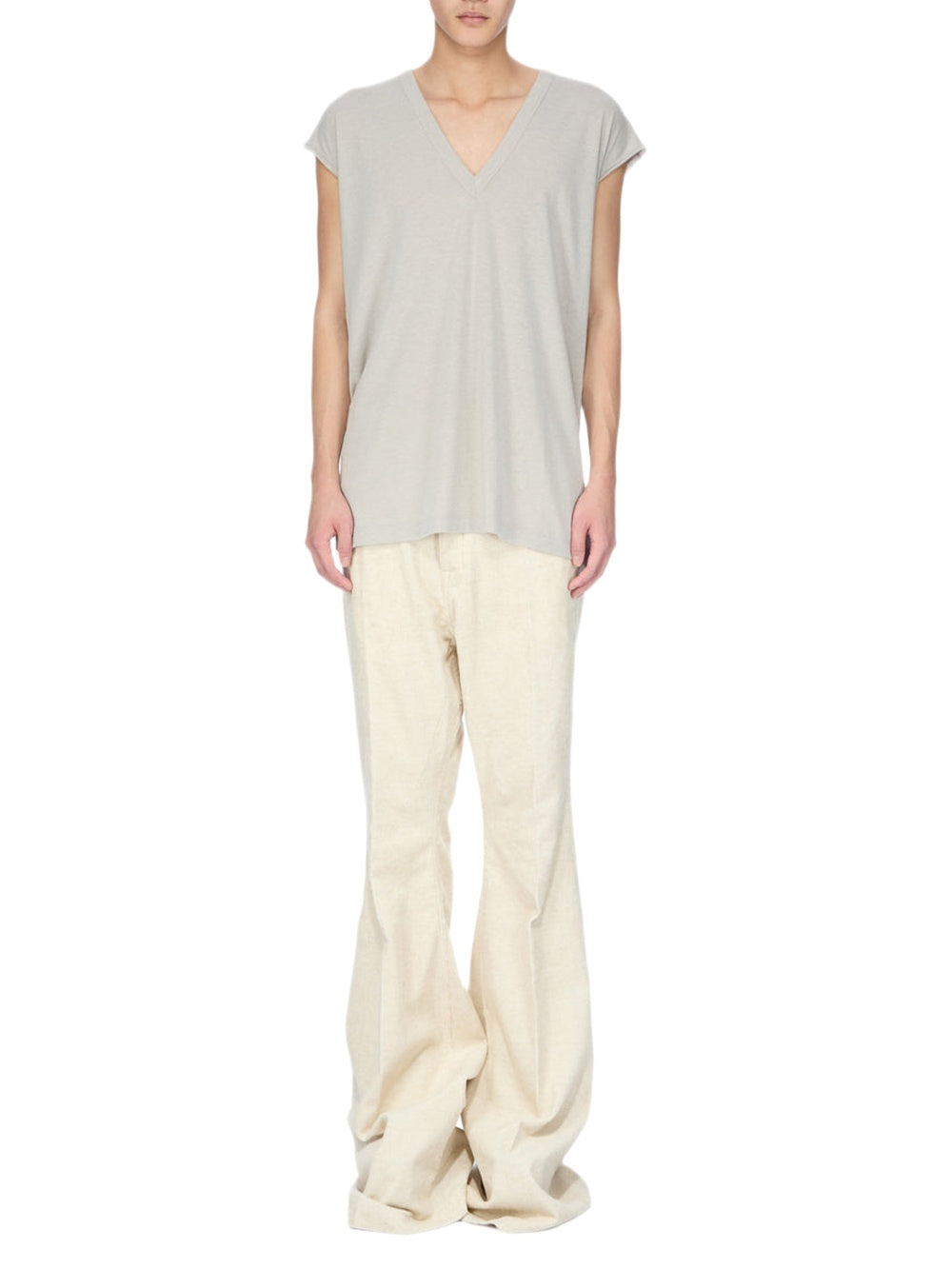 DEEP V SL T