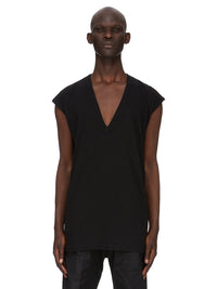 DEEP V SL T