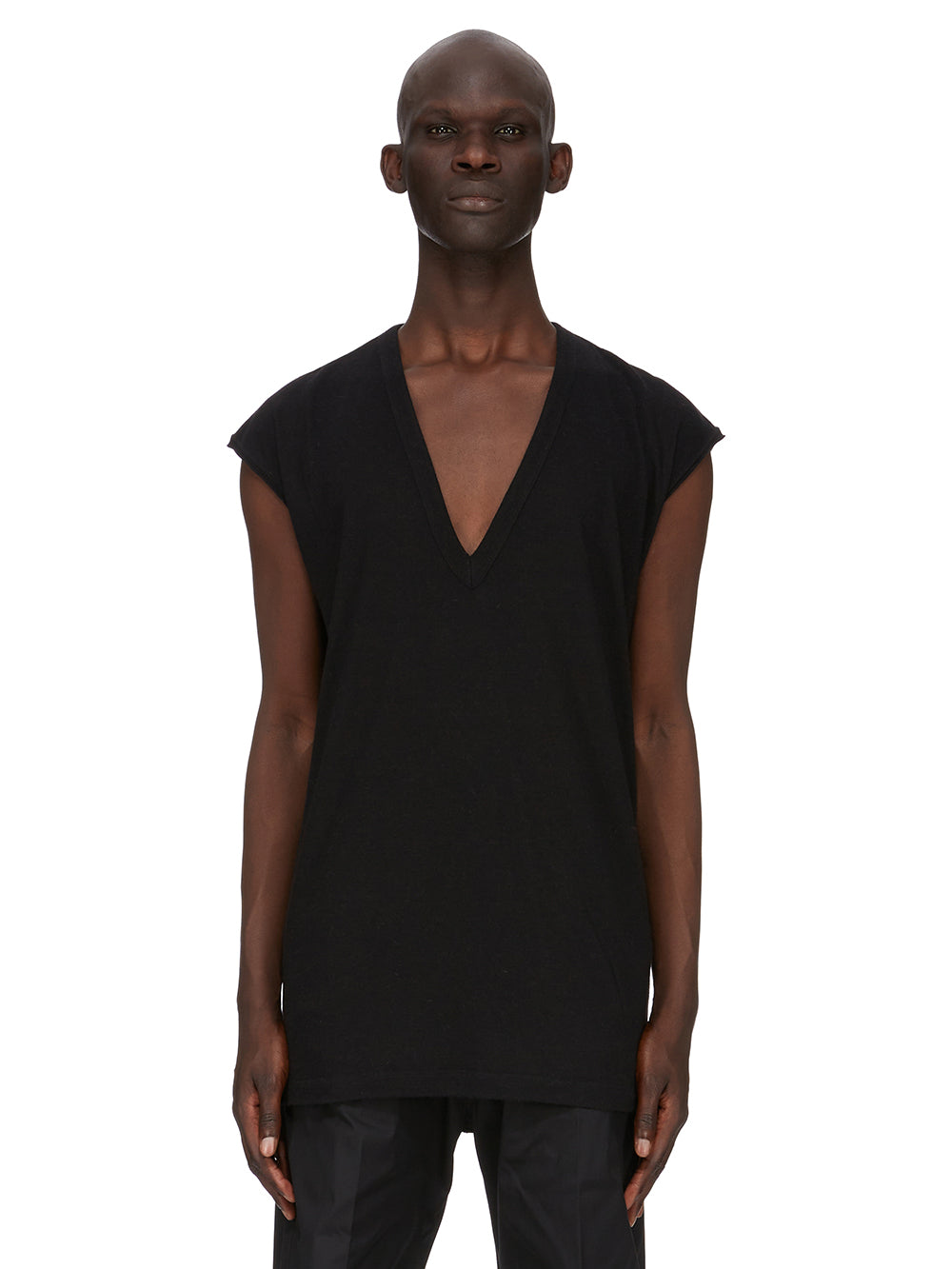 DEEP V SL T