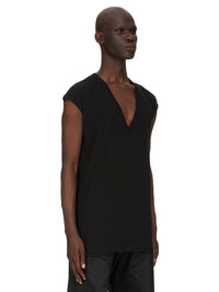 DEEP V SL T