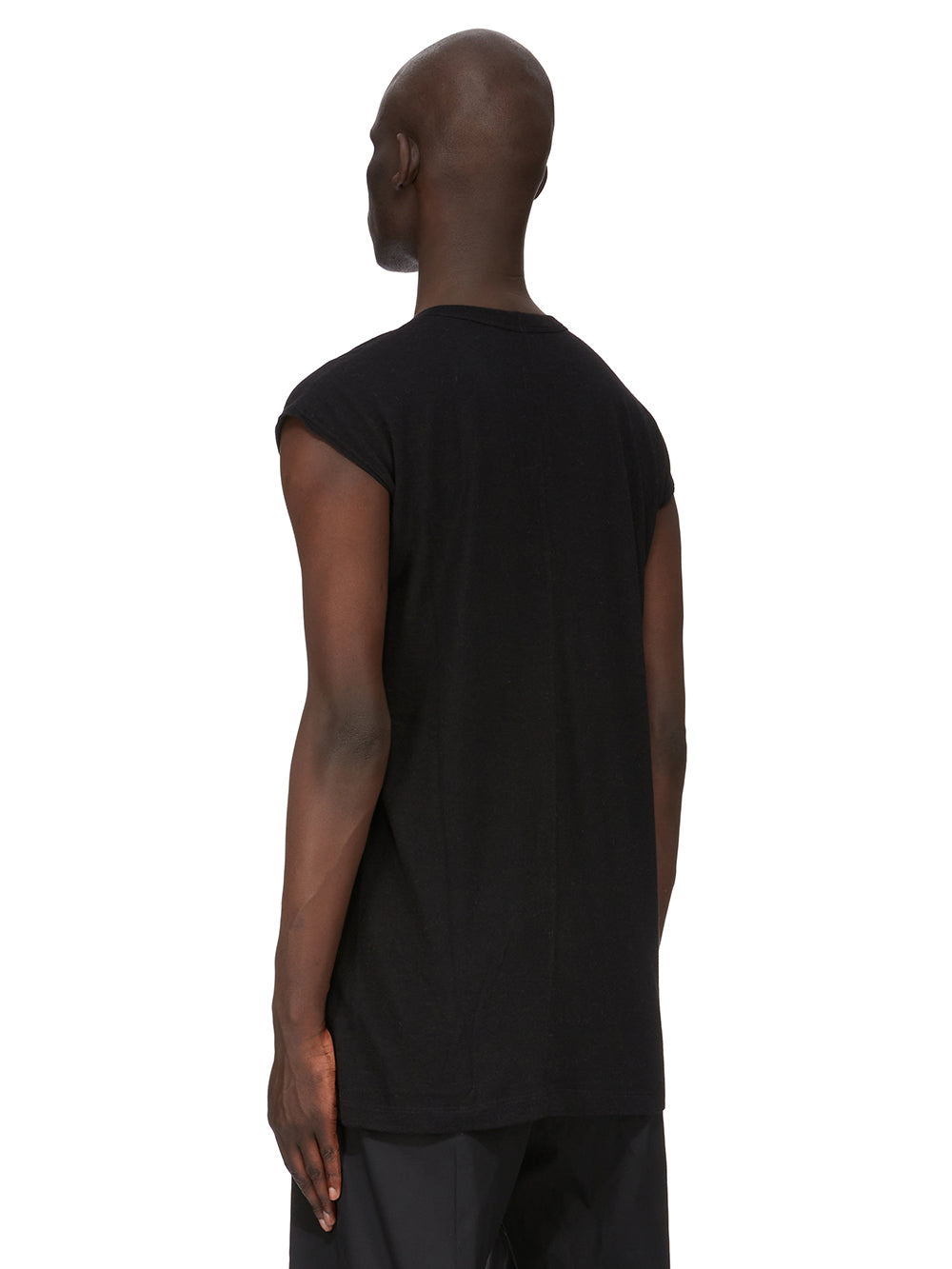 DEEP V SL T
