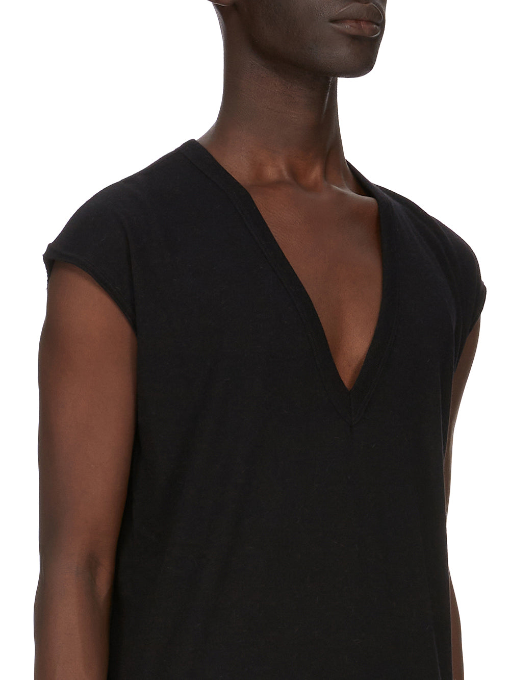 DEEP V SL T