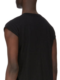DEEP V SL T