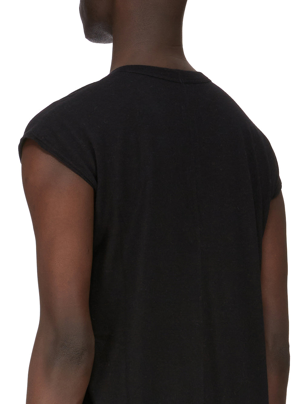 DEEP V SL T