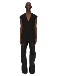 DEEP V SL T