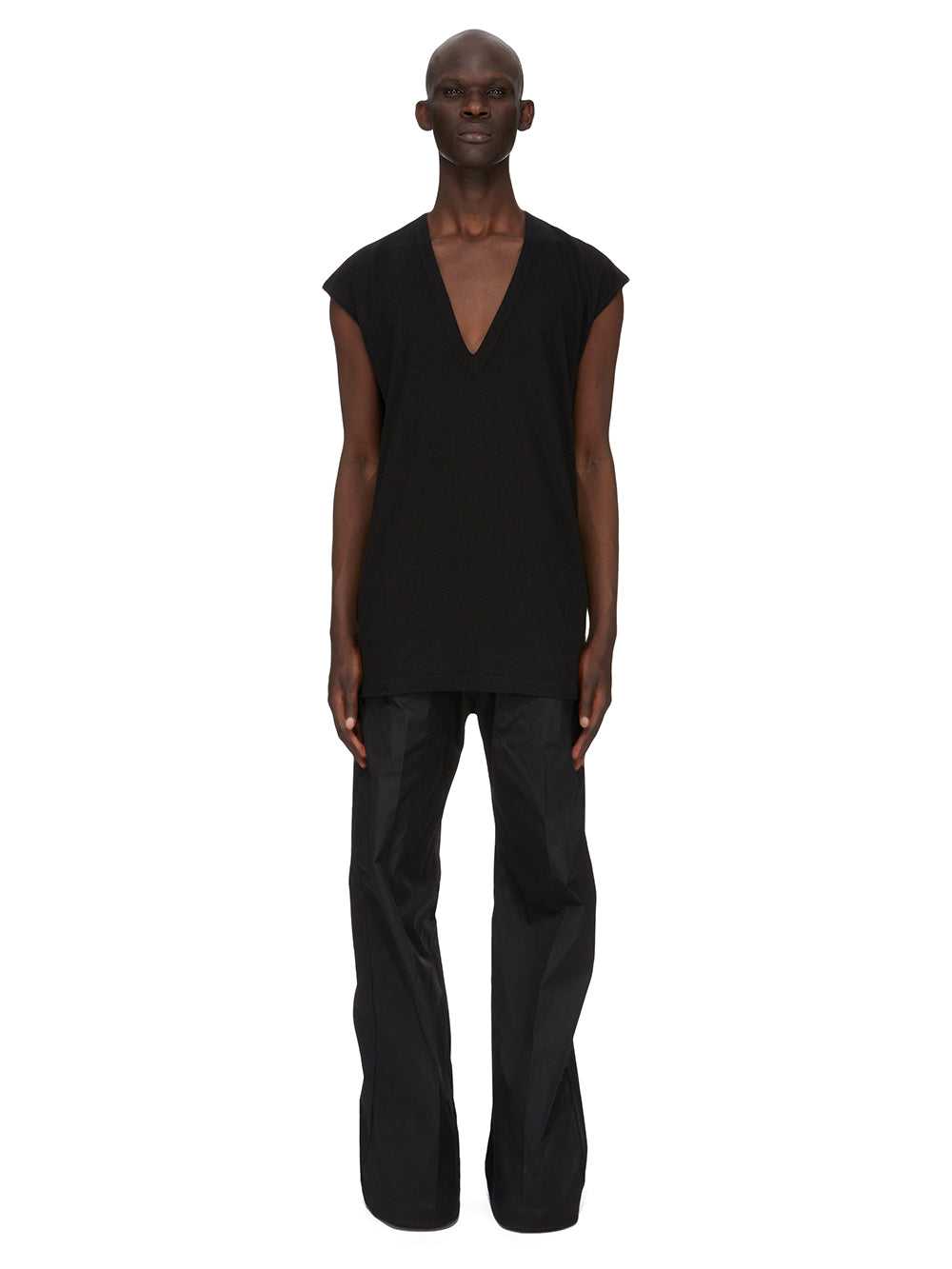 DEEP V SL T