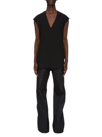 DEEP V SL T