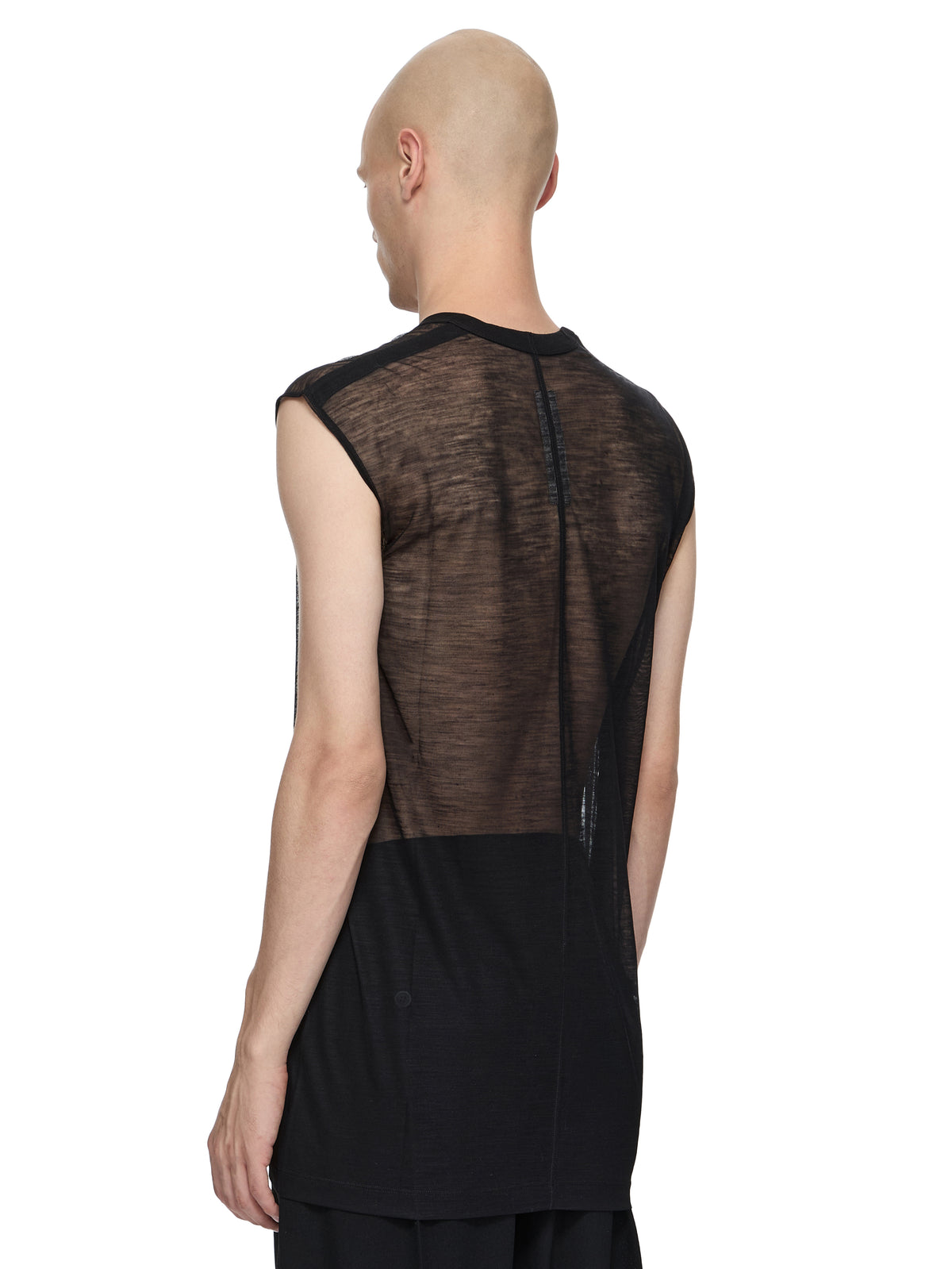 ZZNO PICS // DEEP V SL T