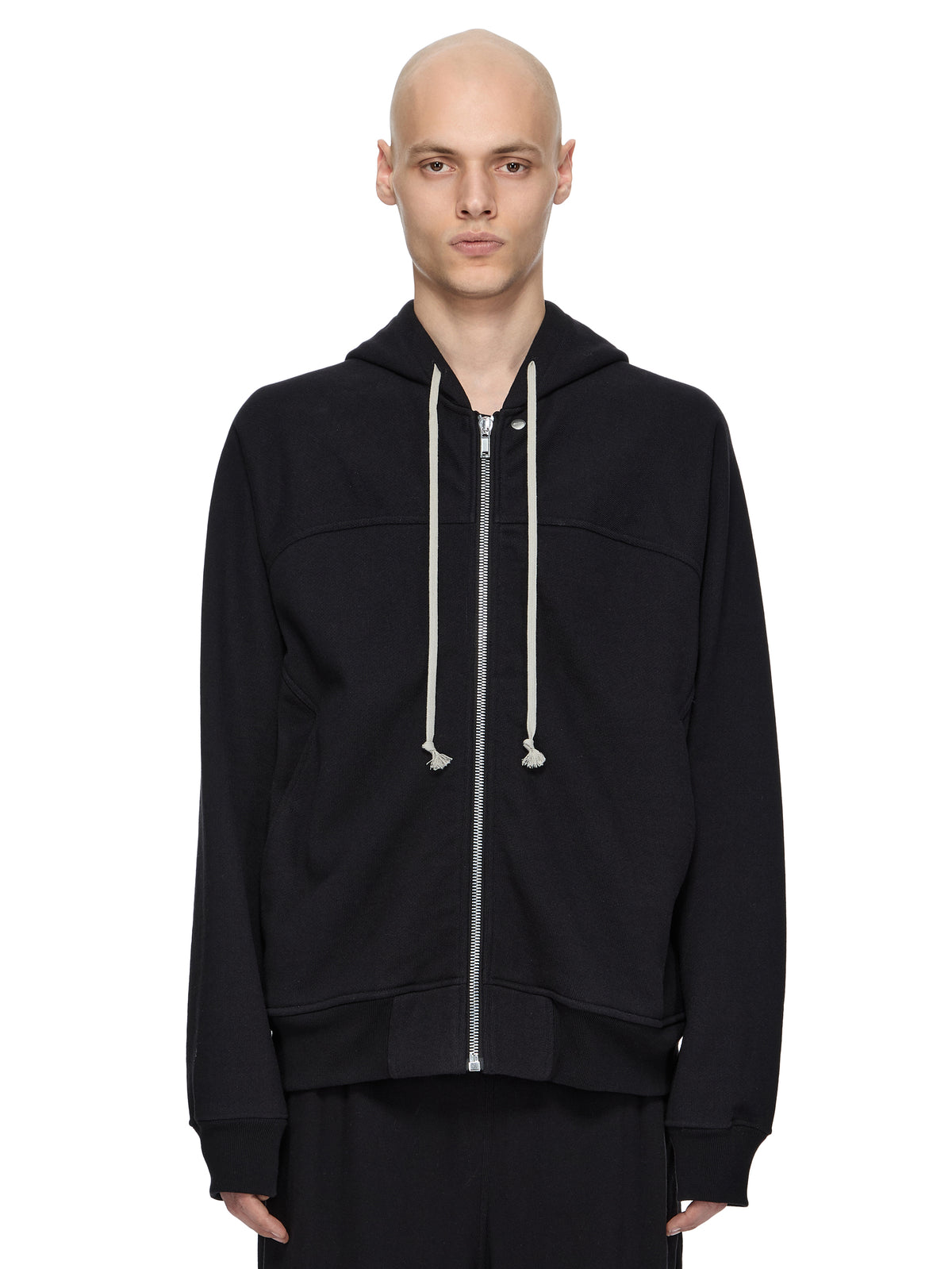 ZZNO PICS // WINDBREAKER