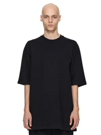 ZZNO PICS // JUMBO SS T