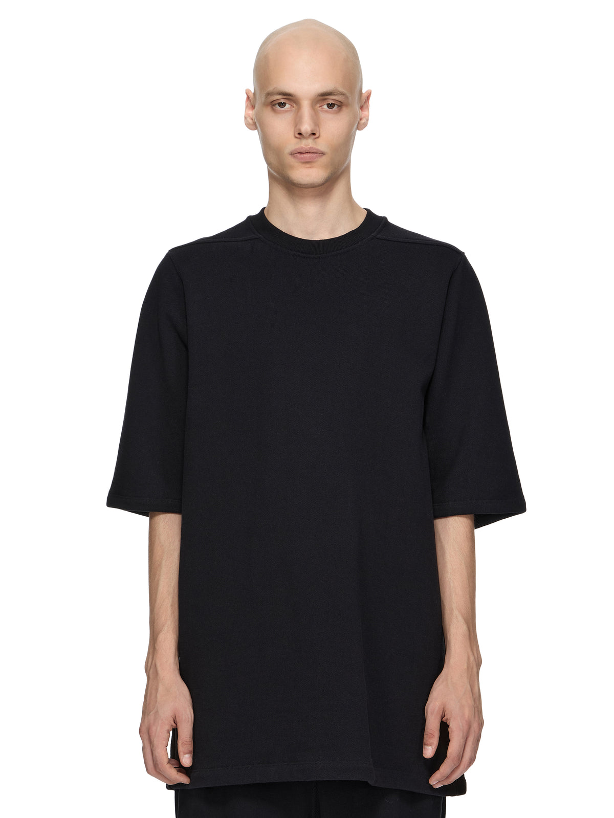 ZZNO PICS // JUMBO SS T