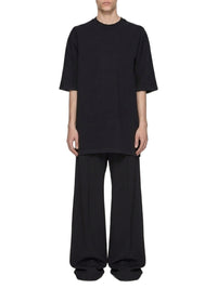 ZZNO PICS // JUMBO SS T