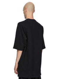 ZZNO PICS // JUMBO SS T